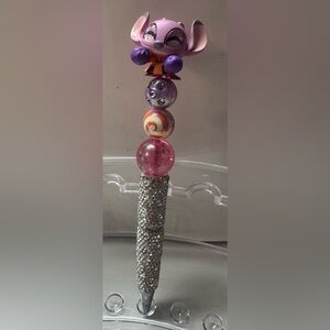 Disney Doorable Pen- Angel